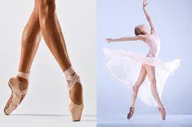 In what country has ballet been forbidden since 2001? You Ll Definitely Be Able To Pass This Quiz If You Ve Taken At Least One Ballet Class