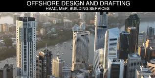 Maybe you would like to learn more about one of these? Regenesys Design And Drafting Providing Offshore 3d Revit Based Drafting And Bim Modelling To The Mep Or Hvac Building Services Industries
