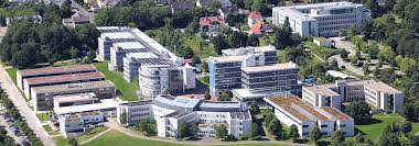 Aufgrund von bauarbeiten wird die flensburgstraße bis auf weiteres gesperrt. Welcome To The Fernuniversitat In Hagen Fernuniversitat In Hagen