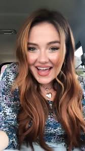 Thank y’all for streaming “Permanent”🌹 along with the radio stations  who’ve had me