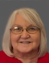 Obituary information for Sharon A. Metcalf