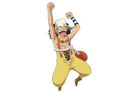 usopp personnages a propos de one piece one piece com one piece dot com ウソップ キャラクター ワンピース