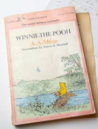 Cynthia Shaffer Books Favorite Childhood Books Classic Childrens Books