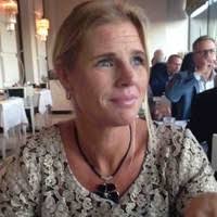 20+ "Anne Brack" profiles