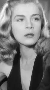 A love story so intense, it was doomed from the start… Bonnie and Clyde  could never! GUN CRAZY (1950) Bart Tare (John Dall) and Annie Laurie Starr  (Peggy Cummins) bond over their