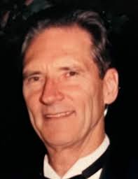 Obituary information for Dennis Miles Taylor