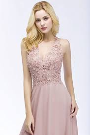 Pour aller en afterwork, de plus en plus de femmes sortent en tenue ordinaire avec un accessoire un peu festif et un maquillage plus avec quoi porter la robe nuisette ? ÙÙØ³ Ø§ÙØ´ÙØ¡ Ø¨Ø³ÙÙÙØª Ø­Ù Robe Soiree Avec Dentelle Amazon Tehnopark Servis Com