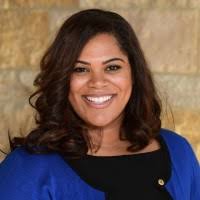 20+ "Mia Hampton" profiles