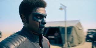 Superman: Explaining the DC Heroes and Villains in the New Trailer