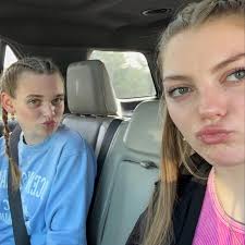 Lydia Blanton Cochrane