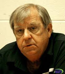 GRYPHON GRAPEVINE: 2008