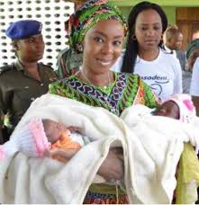 Olubukola abubakar saraki, mbbs, con is a nigerian politician. Dr Abubakar Bukola Saraki On Twitter Happy Birthday To My Dear Wife Best Friend And Extraordinary Mother Of Our Children Toyinsaraki We Love You Dearly Https T Co Mpsojyxy4k
