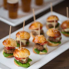 Pin On Recipes Appetizers Sides