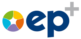 Manufacturerss > manufacturing & processing machinery > plastic processing machinery > st polymer industries (m) sdn bhd profile. Epplus Group Corporate Website