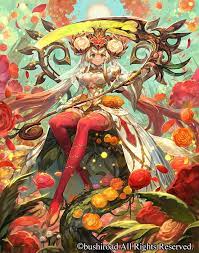 Pin On Illustrations 3