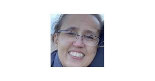 Lisa M. Hocking Obituary (2025)