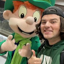 jack (@jacko.conno) • Instagram photos and videos