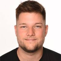 3400+ "Kleinschmidt" profiles