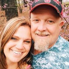 Andrew Kale's Instagram, Twitter & Facebook