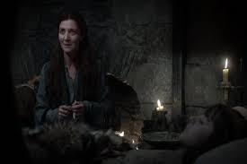 English version of the ueq download scientific. English To Malay Meaning Of Immediate English Malay Net