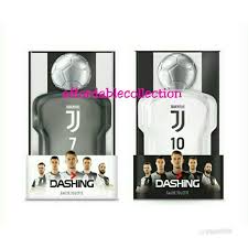 Mar 03, 2021 · born on february 5, 1985, cristiano ronaldo is a portuguese professional footballer who currently plays for portugal national team as well as italian club juventus as a forward. Dashing Juventus 7 10 Edt Men Perfume Fragrance Minyak Wangi Lelaki 100ml