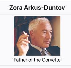 Can a truck be too tall for a garage?