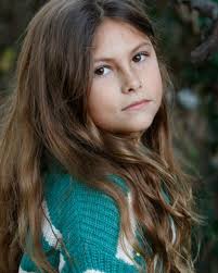 My beautiful family. Not a day goes by I'm not grateful for the four of  you. Together we can do anything. I love you with all of my heart. My wife  always