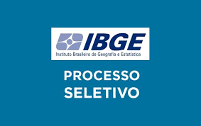 Take a look at our logo design trends 2021 video overview Ibge Abre Processo Seletivo Para Mais De 200 Mil Vagas Para O Censo 2021 Ilheus Net