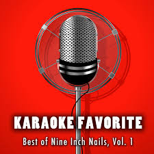 Simply put it is the most complete collection of music as it has something for everyone. Best Of Nine Inch Nails Vol 1 Karaoke Version Album By Anna Gramm Spotify