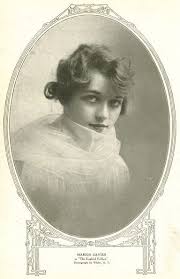 Marion Davies The Ziegfeld Follies Ziegfeld Girls Billie Burke Ziegfeld Follies