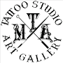 MTA TATTOO STUDIO MILANO from m.facebook.com