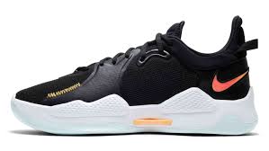 Find pg1,pg2 and pg elite at paul george shoes official store,save up to 65% and get free shipping,right place to get paul paul george shoes. Nike Pg 5 Release Date Sole Collector