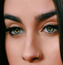 34 New Ideas Piercing Ideas Nose Rings In 2020 Nose Piercing Hoop Nose Piercing Stud Nose Piercing