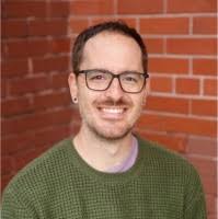 30+ "Christopher Wachter" profiles