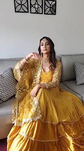 Maybe you would like to learn more about one of these? Gurkiran Sidhu Gurkirankaur Tiktok Watch Gurkiran Sidhu S Newest Tiktok Videos