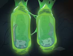 As a changeling, chrysalis in naturally imbued with various. 617816 Artist Ponyguy67 Artist Reimon Master Ii Blushing Bondage Cave Changeling Cocoon Derpibooru Import Gag Hung Upside Down Mummification Mummified Muzzle Gag Rarity Semi Anthro Slime Suggestive Suspended Twilight Sparkle