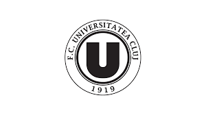 Free cluj wallpapers and cluj backgrounds for your computer desktop. Stiri Toate Rezultatele Testelor Real Time Pcr Efectuate De Fc Universitatea Cluj Miercuri Au Fost Negative F C Universitatea Cluj