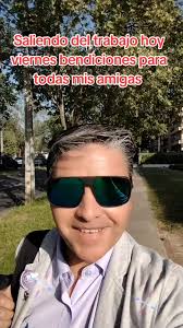 Videos de edgardo Rosales (@edgardo_galan49) con “¿Por Qué Me Haces Llorar? 