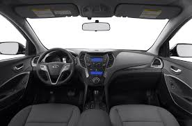 Find 6,237 used hyundai santa fe sport listings at cargurus. Hyundai Santa Fe Sport 2015 Suv Drive