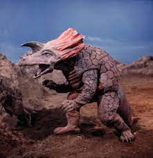 We did not find results for: Agira Ultraman Wiki Fandom