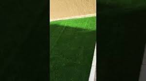 تنسيق حدائق استراحات في ليبيا. ØªÙ†Ø³ÙŠÙ‚ Ø­Ø¯Ø§Ø¦Ù‚ 0553268634 Ø§Ù„Ø¨Ø­Ø±ÙŠÙ† Vlip Lv