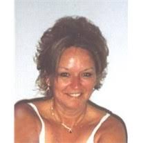 Estelle Marie Wilson Obituary