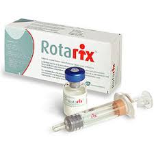 Image result for Rotavirus