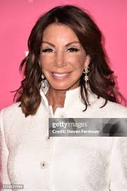 1,891 Danielle Staub Photos & High Res Pictures