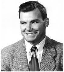 Gerald A. "Jack" Haskins Sr. Obituary