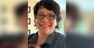 Obituary information for Dawn Jean Cuny