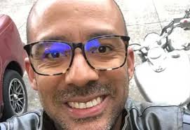 23-24 CMM Global Communique The Local Global Church