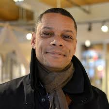 GIFT IDEAS FOR TORONTO: We ask Matt Galloway, Christina Zeidler, and David  Miller