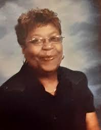 Obituary for Janet E. Jacobs