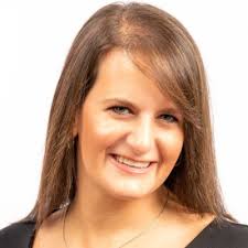 opentowork #globalhealth #internationaldevelopment